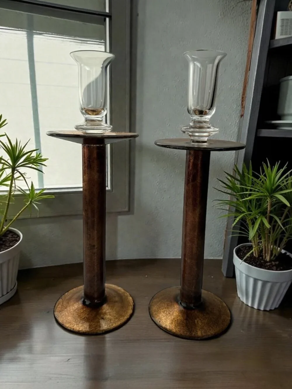 Crate&Barrel crate barrel